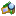 wallet_with_money_zoom_16.ico